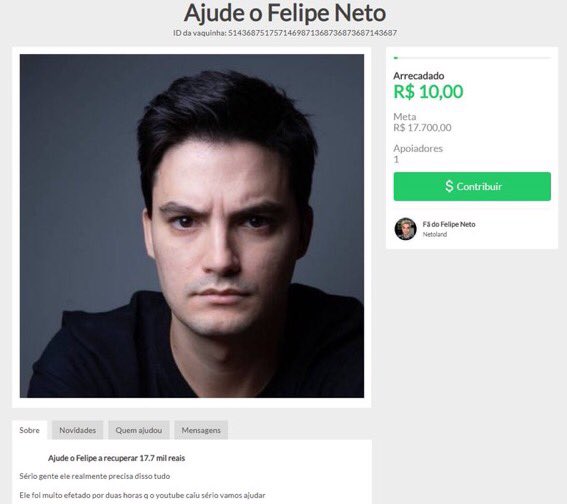 O São Paulo foi eliminado hoje? tweet media