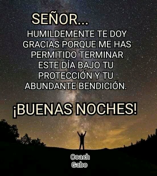 Guadalupe LM on Twitter: Guadalupe LM on Twitter: