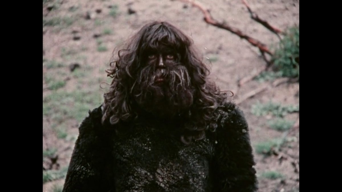 TrailersPU's tweet photo. Episode 8 #VideosThatMakeScents #RandomStuff2
I get a fan letter!
@therobgray
@driveinwhacky
@slimcarody
See! The Overstuffed Sandwich!!!
See! A Geeky Sasquatch!!!
See! Rob Z'Dar!!!
https://t.co/RDu7CpVFAI
@YouTube
#TrailersPU #TrailersThatSmell https://t.co/9vWGehK88d