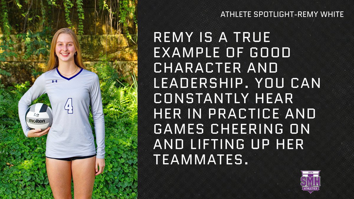 Saint Mary's Hall Barons tweet media