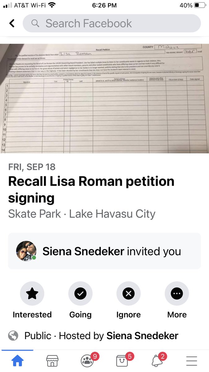 sirenkate's tweet photo. @daisylaree_ you may want to talk to these people about their support of Nicole Cohen. https://t.co/j4utzqJz2h