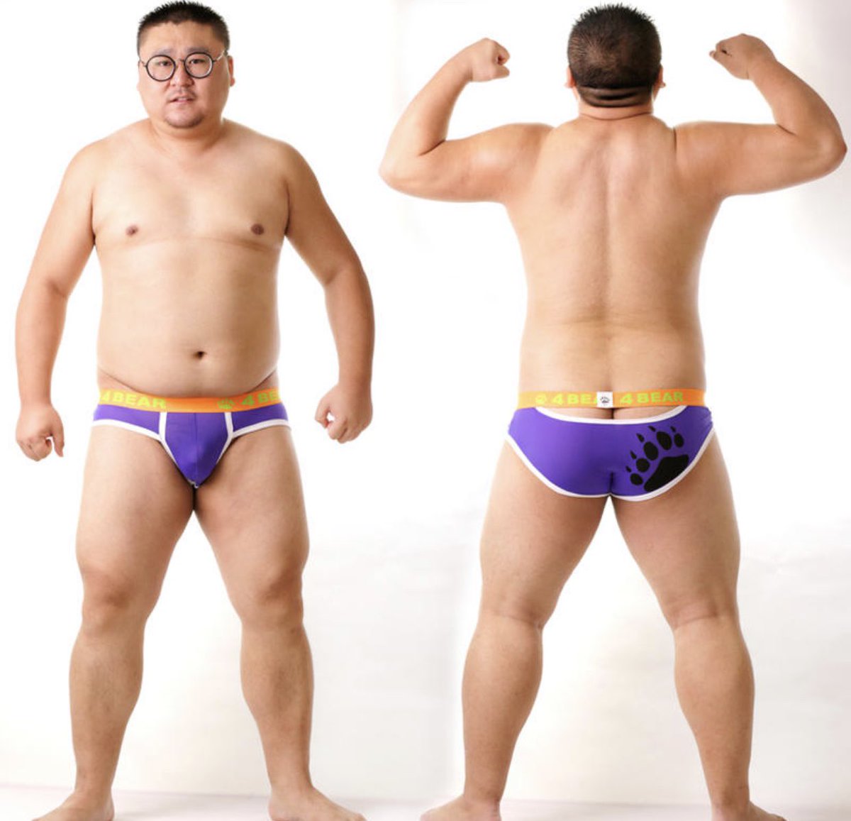 designed4bear's tweet photo. 販売中です！ https://t.co/qkMv3IBnV2
