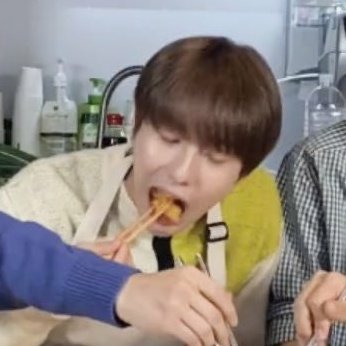 นี่สินะ อร่อยแบบไม่ลืมหูลืมตา