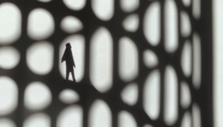 JHLosAngeles's tweet image. Watching shadows take form. &quot;Architectural Shadow Play&quot; by @_melanietran_. Only a few hours left before our #TinyArchitect contest ends today at 11:59 p.m. (PST)! Show us your #TinyArchitect&apos;s world and tag @JHLosAngeles + #TinyArchitect. Details: http:/ bit.ly/tinyarchitect