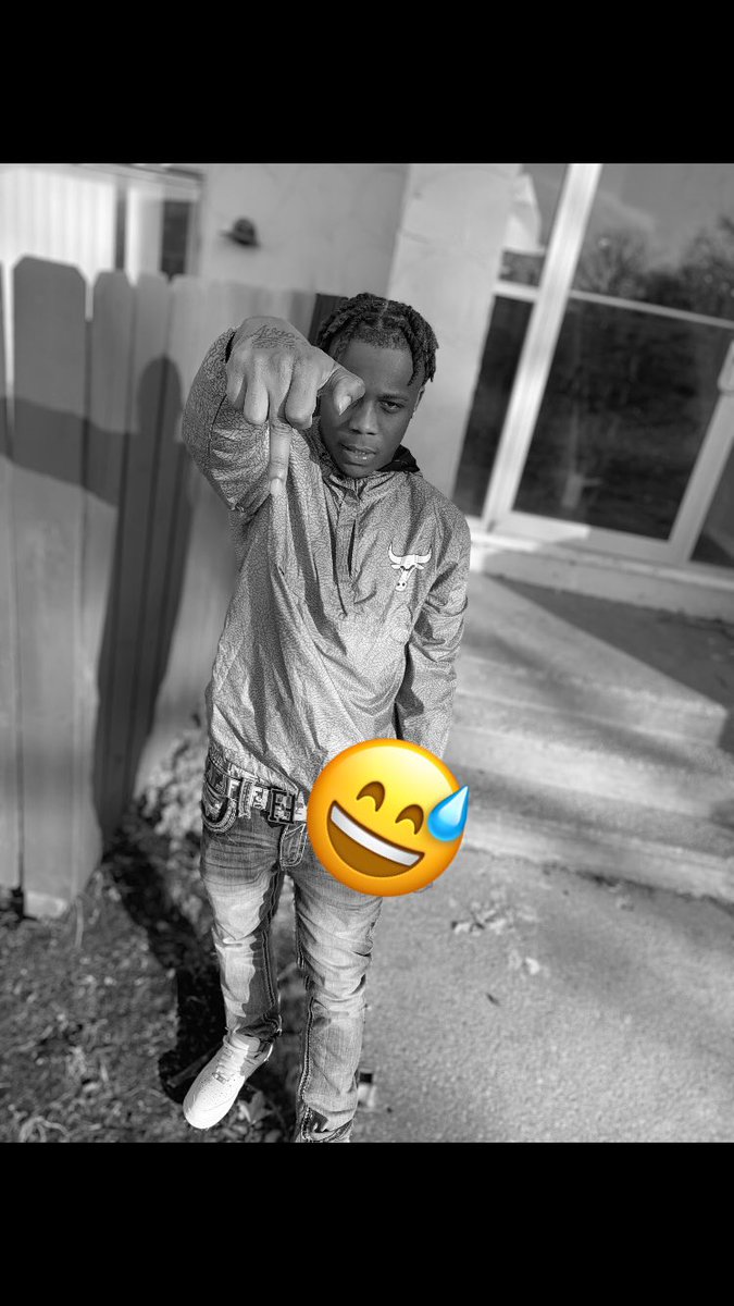 YungLoc42's tweet photo. D E M O N S E E D ‼️😈.. https://t.co/4qUbO6REfx
