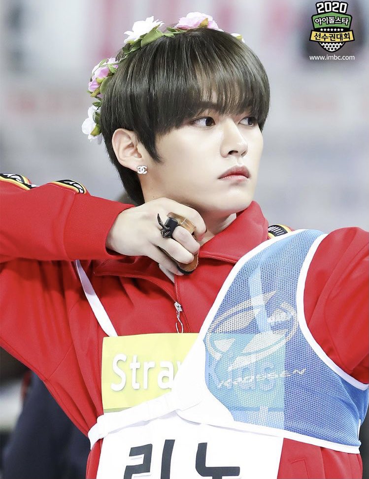 archer minho >>>>