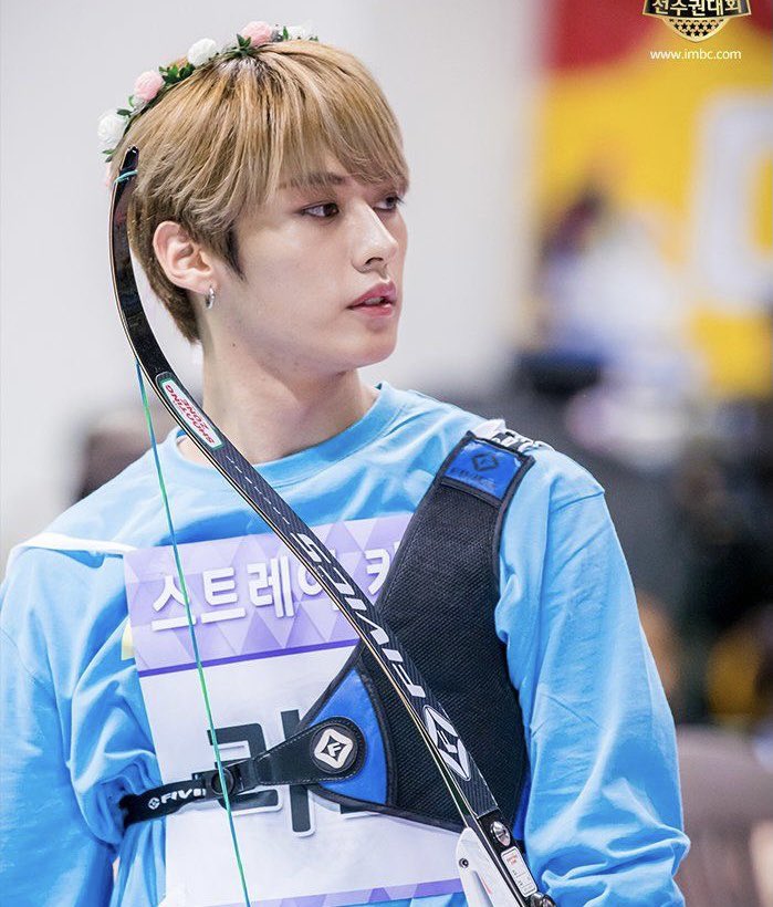 archer minho >>>>