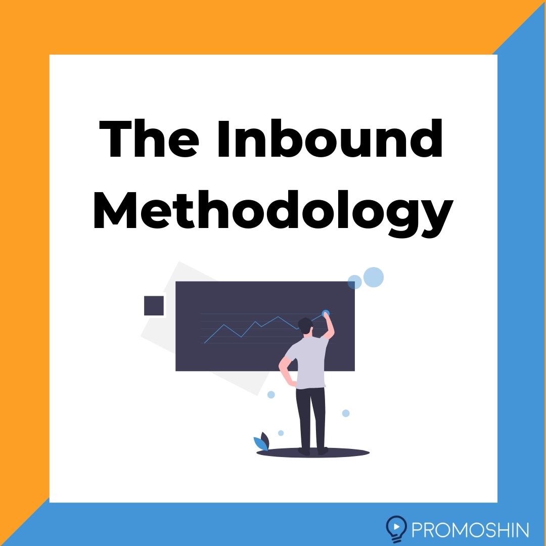 promoshinvideo's tweet photo. The Inbound Methodology is defined as the method of growing your organization by building meaningful, lasting relationships with consumers, prospects, and customers. 

#promoshin #theinboundmethodology #inboundmethodology #videomarketingstrategy #videomarketingstrategy2020 https://t.co/ZcHm6kyyMp