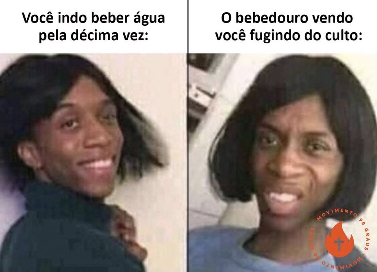 90Movimento's tweet photo. O famoso migué 🤣
#memes #memecristaos https://t.co/qjBtyVj0ev