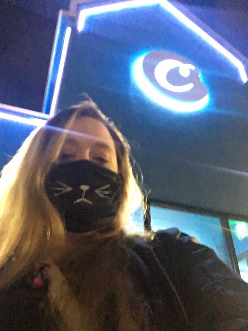 Been going live on my youtube Leahloolabelle showing the new #cookies #berners  #grandppening #okc #oklahoma<a href="/tag/cookies"class="tags"><span>#cookies</span></a><a href="/tag/medicalmarijuana"class="tags"><span>#medicalmarijuana</span></a><a href="/tag/oklahoma"class="tags"><span>#oklahoma</span></a><a href="/tag/okc"class="tags"><span>#okc</span></a><a href="/tag/dispensary"class="tags"><span>#dispensary</span></a>