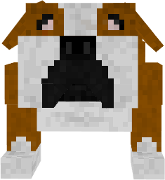 AddonDogs's tweet image. soon
Bulldog