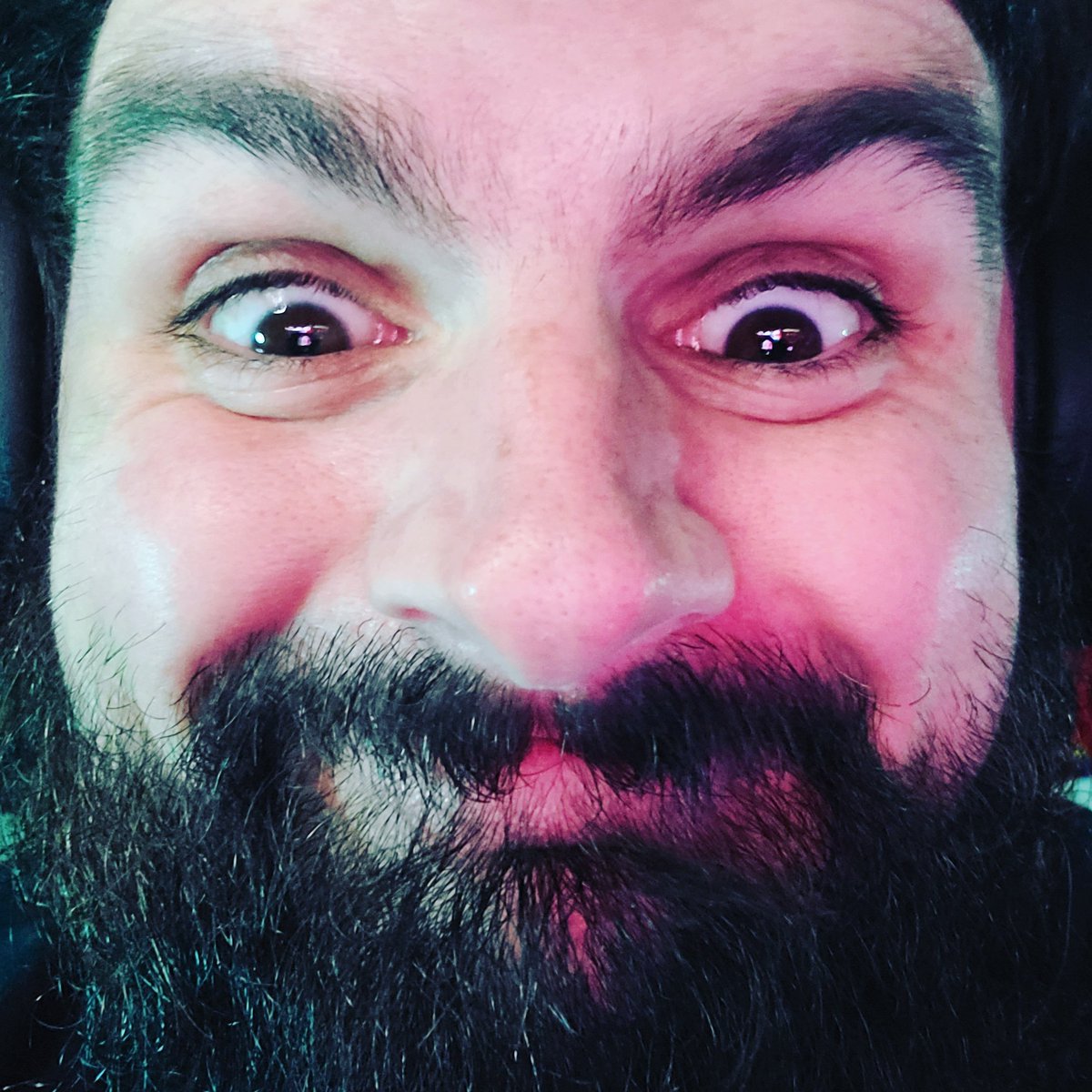 OBLITERN4T3's tweet photo. Hi i pley wuuurzooone now!! Cooom wuch meh oon hooong ooot https://t.co/7Qvo6CHIqe #callofdutymodernwarfare #CallOfDutyBlackOpsColdWar #twitch #SupportSmallStreamers #smallstreamersconnect #SmallStreamersCommunity #beardgang #plebians https://t.co/Ji02uZxw20