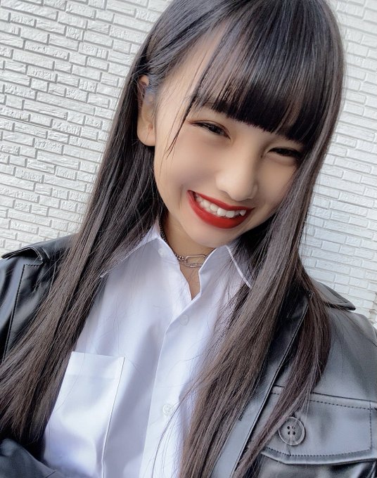 Twitterのコスプレ画像23