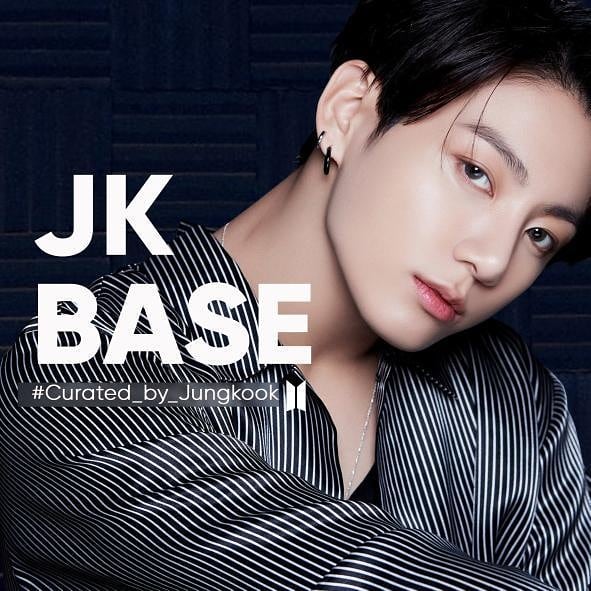 ᴊᴜɴɢᴋᴏᴏᴋ ʙᴀꜱᴇ (REST) tweet media