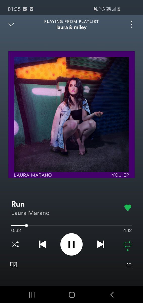 demi_oneil's tweet photo. streaming the best song on the EP wbk😌 #YOUPRISONER https://t.co/4xZoZLNt4b