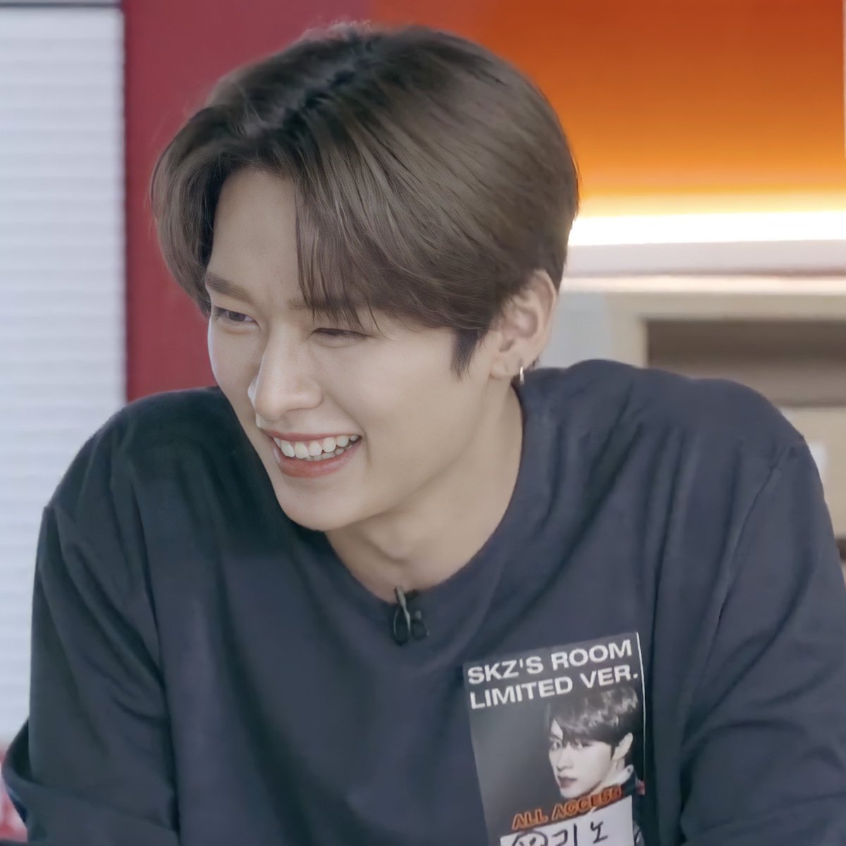 have you swerved yet?  (2)