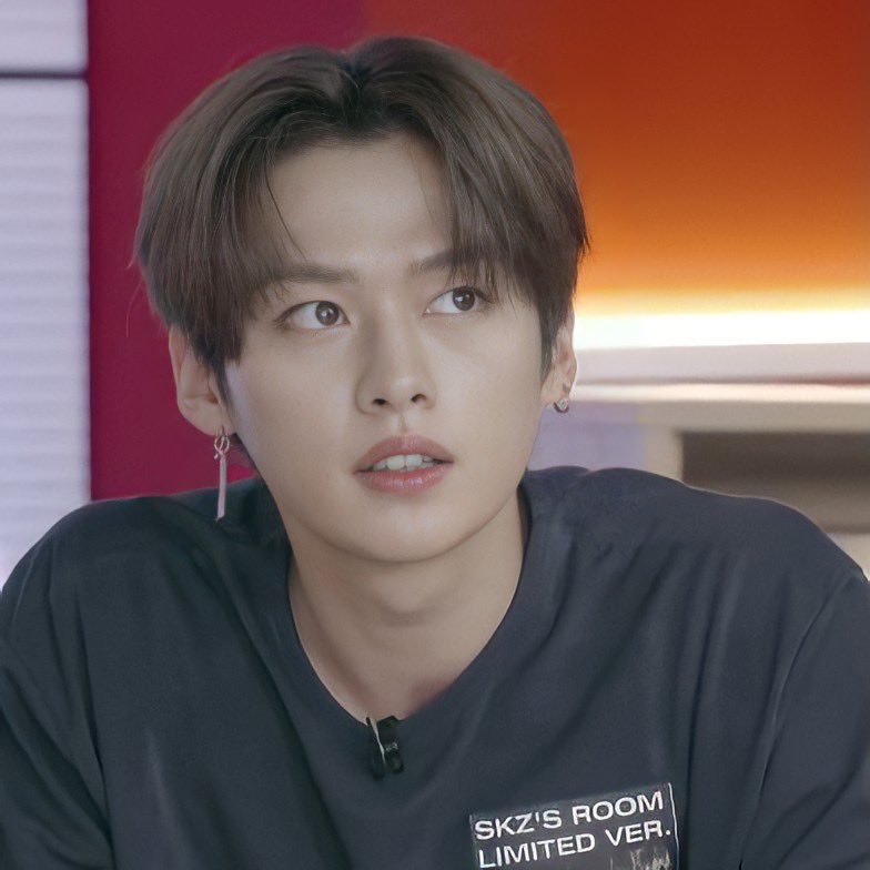 have you swerved yet?  (2)