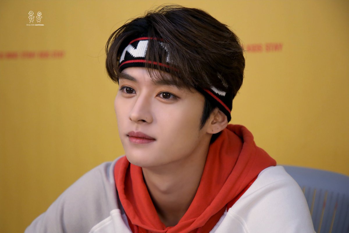 have you swerved yet?  (2)