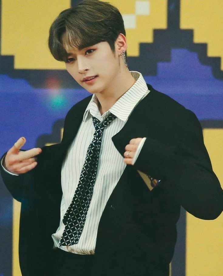 have you swerved yet?  (2)