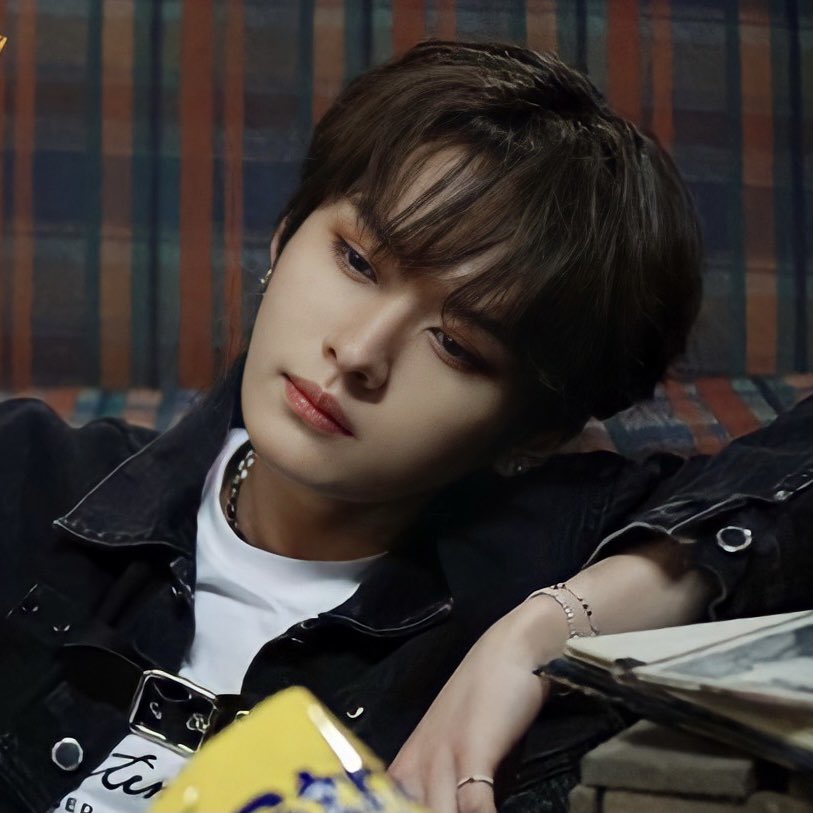 have you swerved yet?  (2)