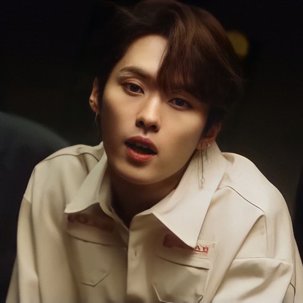 have you swerved yet?  (2)