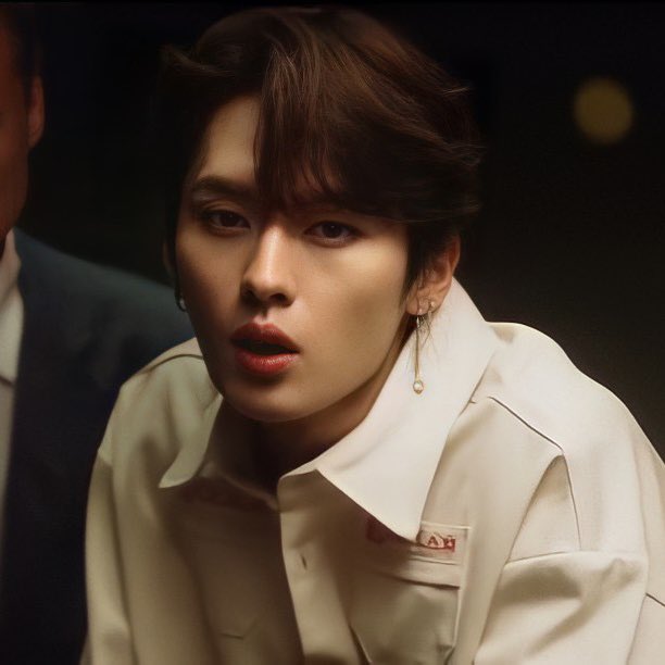 have you swerved yet?  (2)