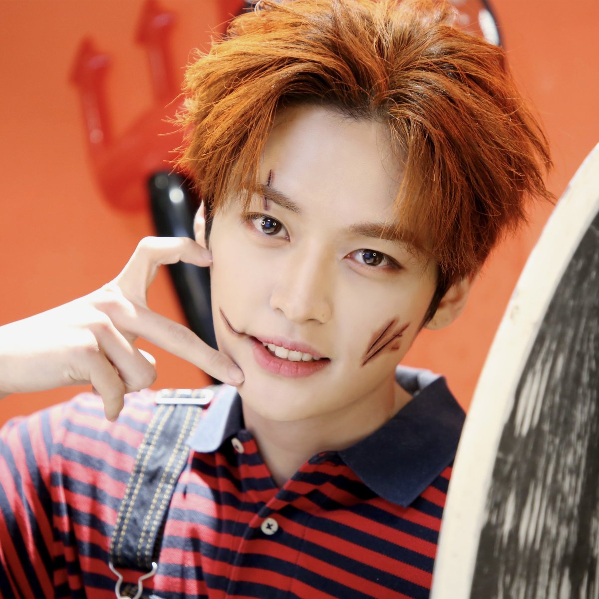 have you swerved yet?  (2)