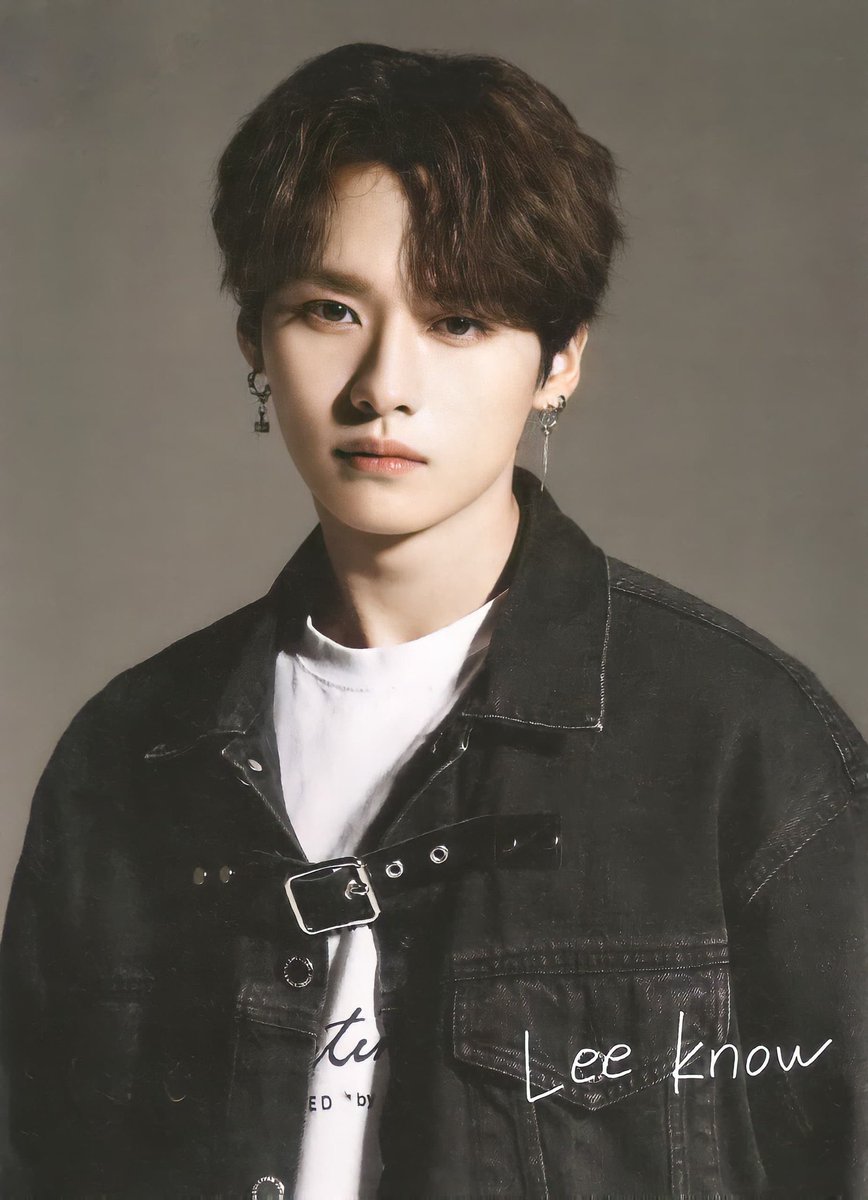 have you swerved yet?  (2)