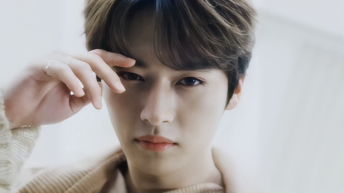 have you swerved yet?  (2)