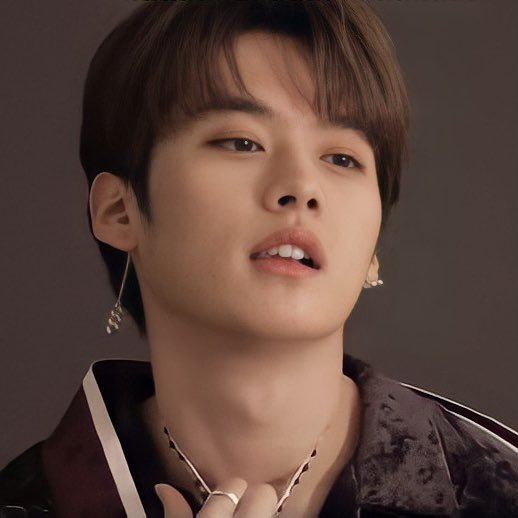 have you swerved yet?  (2)