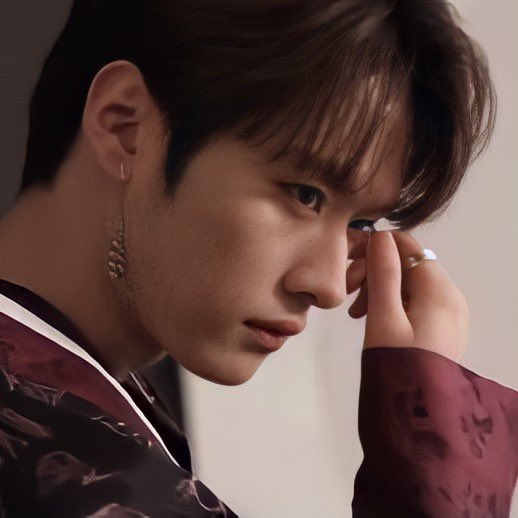 have you swerved yet?  (2)