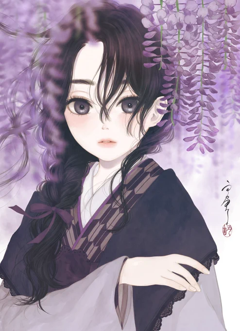 #絵晒したらみんながブァァァってRTしてくれてブァァァってフォロワーがブァァァって増えブァァァるブァァァらブァァァしブァァァブァァァァァアア

命を燃やせ? 