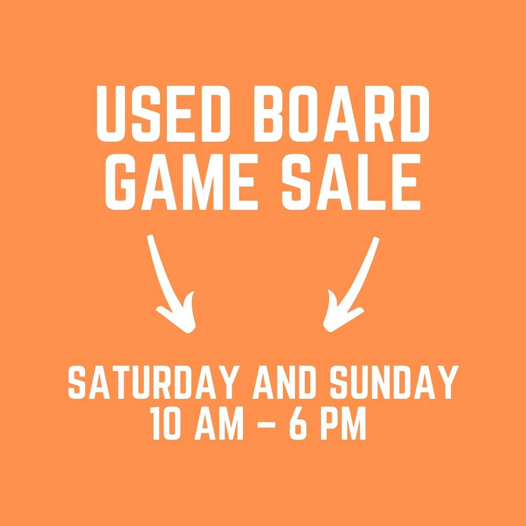 Gameopolis Hamilton tweet media