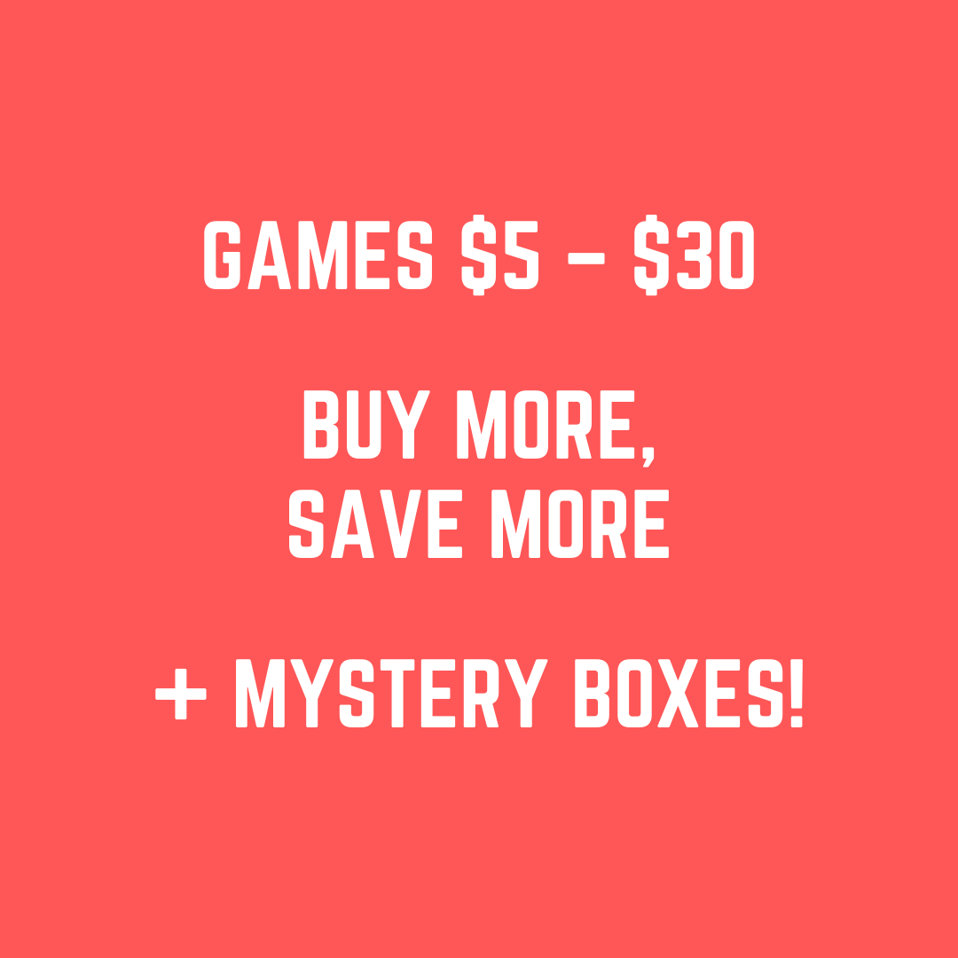 Gameopolis Hamilton tweet media