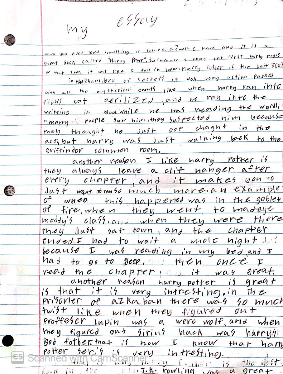 Laura Hernandez tweet media