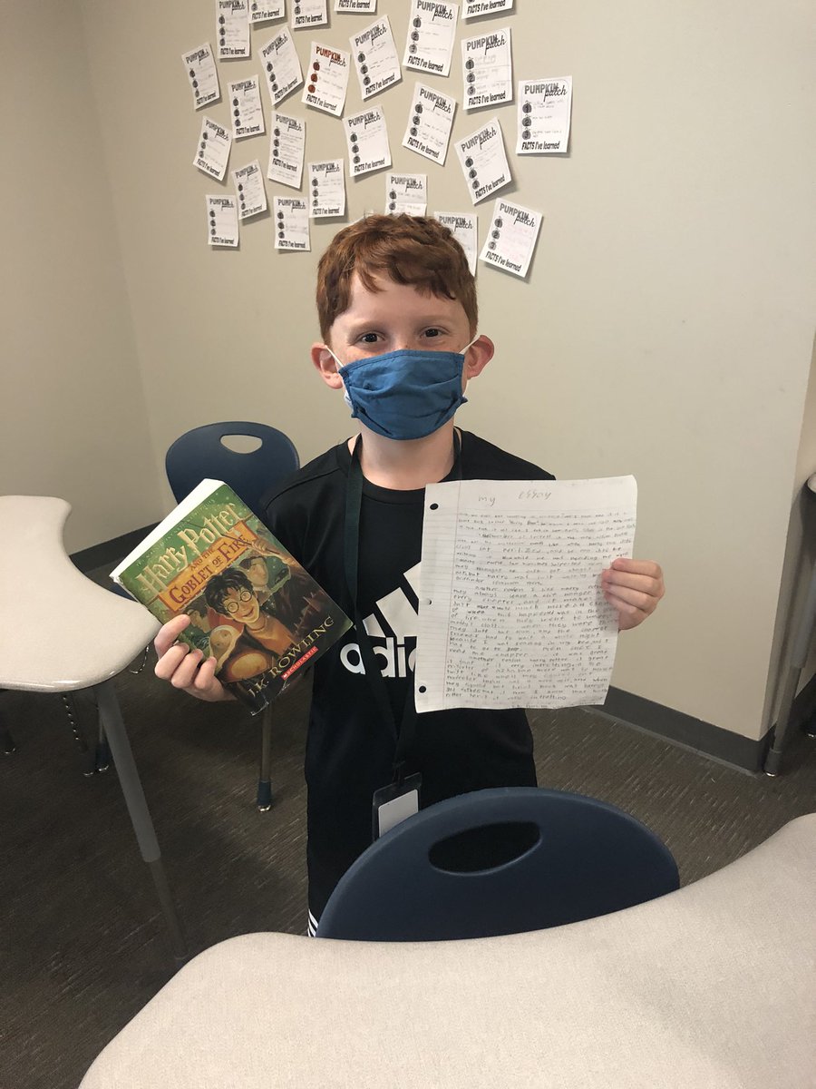 Laura Hernandez tweet media