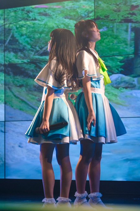 Twitterのコスプレ画像26