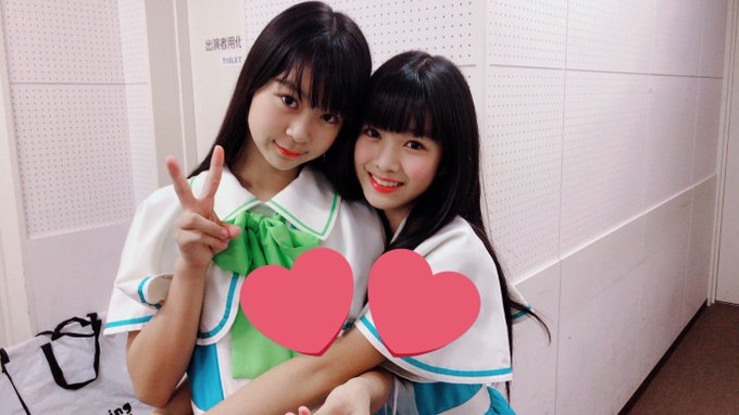 Twitterのコスプレ画像29