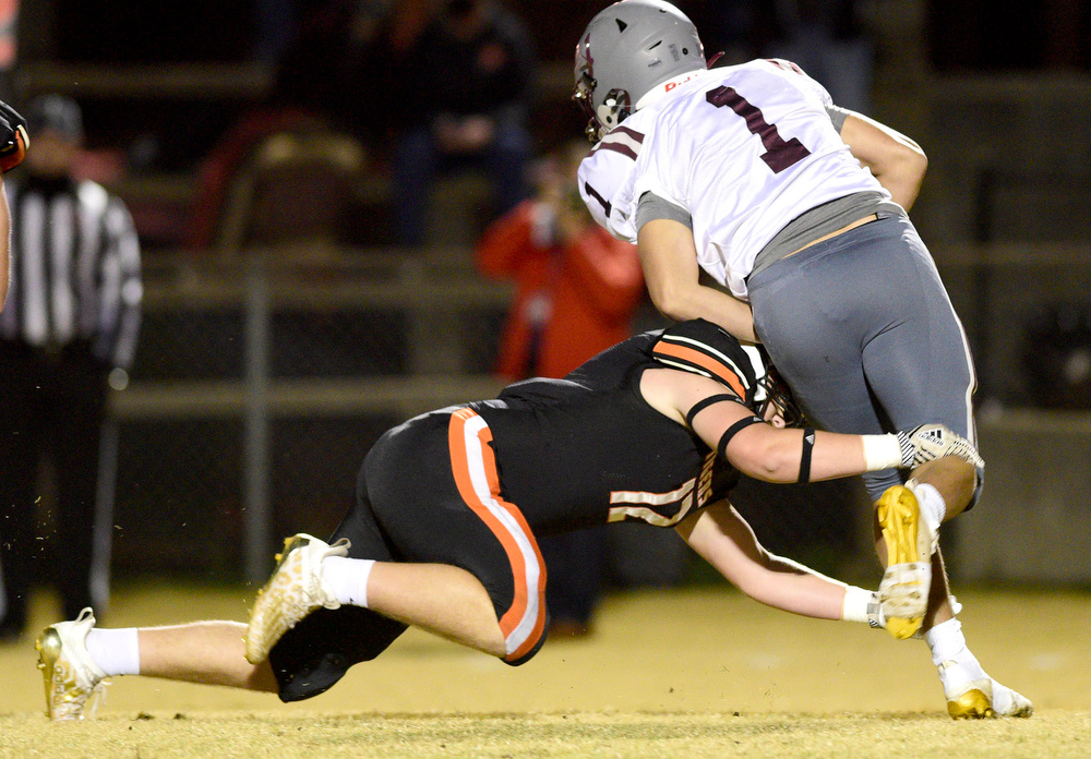 Robin Rudd tweet media