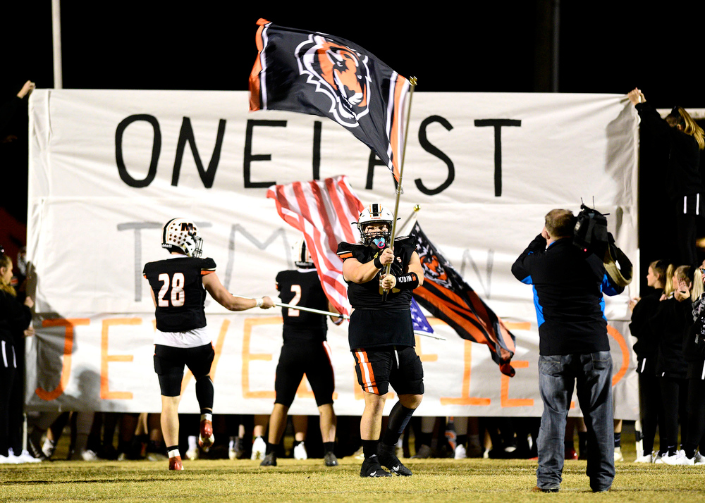 Robin Rudd tweet media