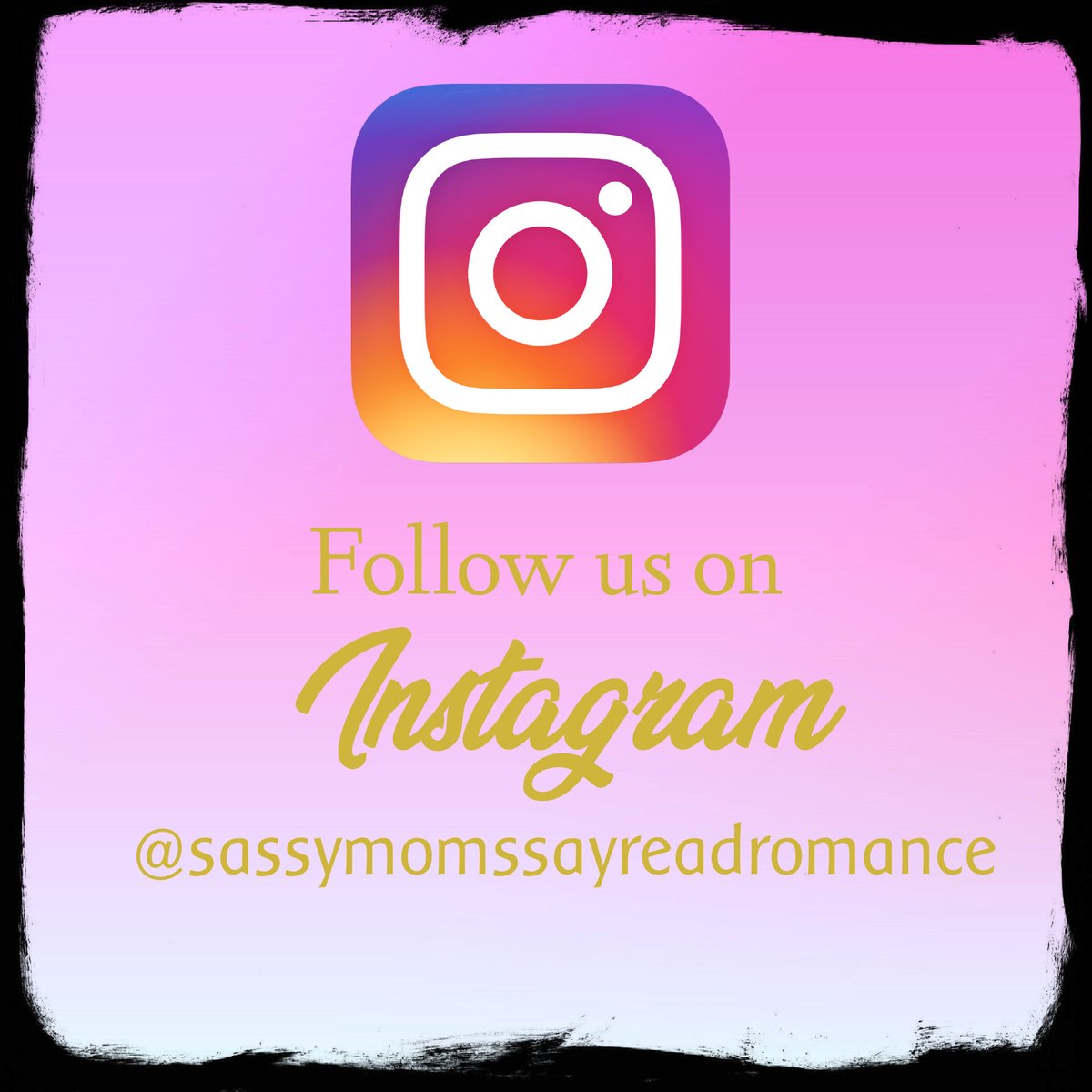 SassyMomsReadRomance tweet media