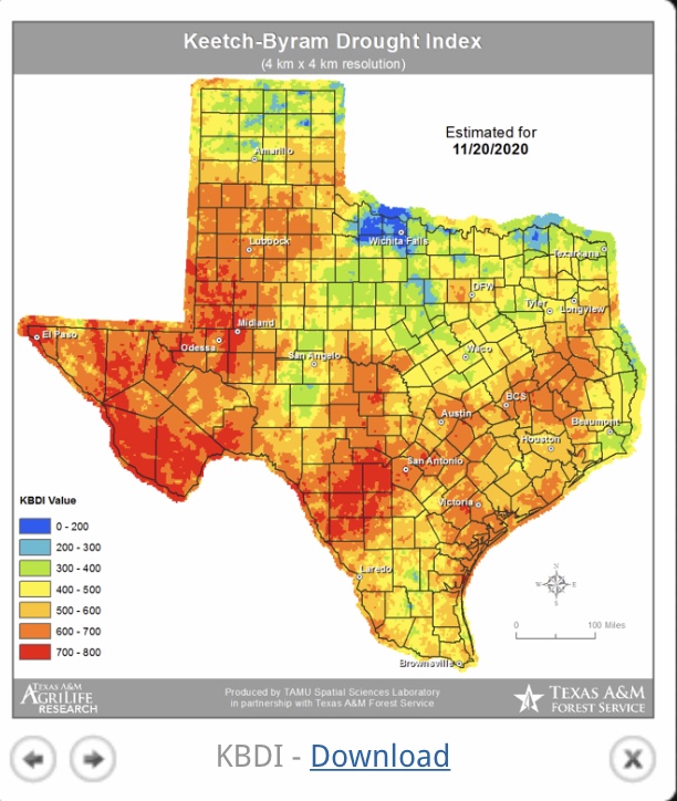 BastropCntyOEM's tweet image. This is yet another reminder that Bastrop County remains in BURN BAN because of severe drought conditions.  Please DO NOT BURN. It is both illegal and dangerous. Violation of the BURN BAN is a Class C misdemeanor punishable by a fine up to $500 for each violation.