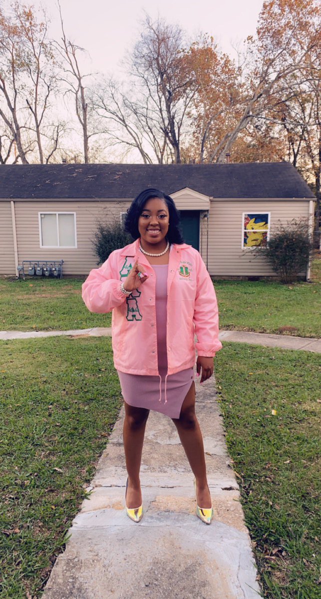 wynteronair_'s tweet image. If you’re not PHirst, then you’re LAST PHinally an Alpha Woman 🐸💗
#65
#BETAPI
#myasu
#firstdayout