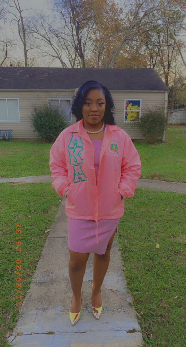 wynteronair_'s tweet image. If you’re not PHirst, then you’re LAST PHinally an Alpha Woman 🐸💗
#65
#BETAPI
#myasu
#firstdayout