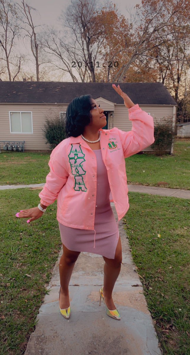 wynteronair_'s tweet image. If you’re not PHirst, then you’re LAST PHinally an Alpha Woman 🐸💗
#65
#BETAPI
#myasu
#firstdayout