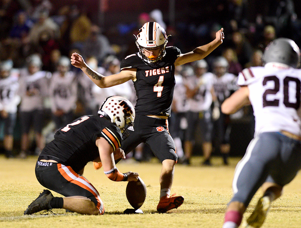 Robin Rudd tweet media