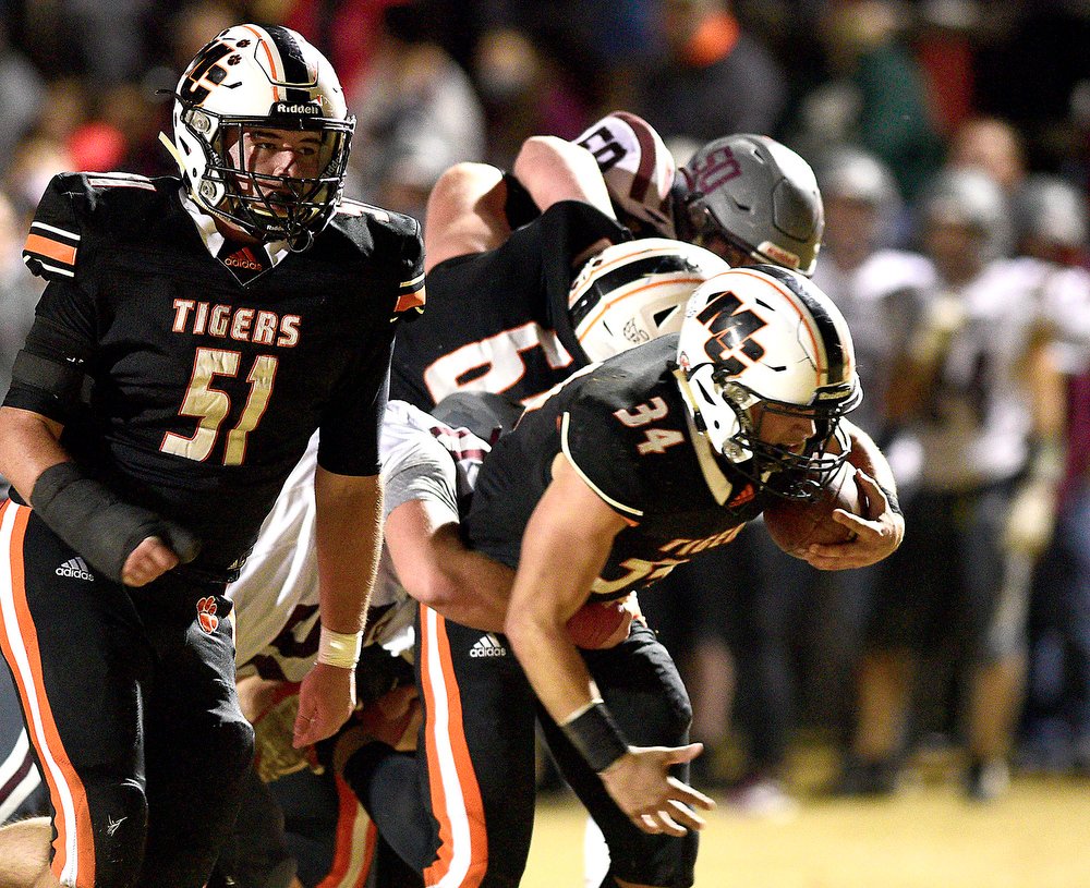 Robin Rudd tweet media