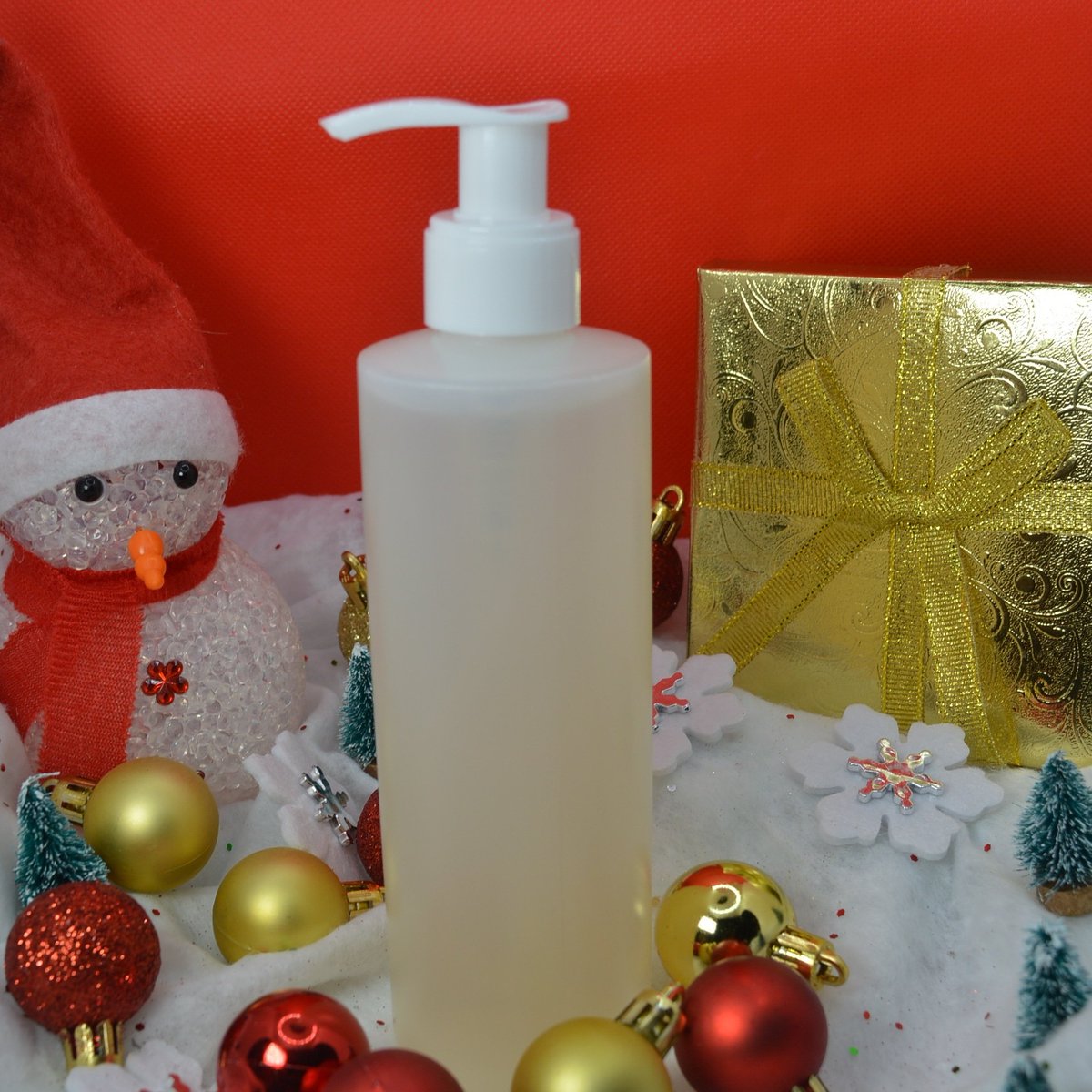 centerinco's tweet photo. Last but not least, this collection isn't complete until we introduce the Twisted Mint body wash!! π§΄
It's an invigorating body wash that will leave you feeling all tingly which in turn will wake you up!!! Try this one today!!
.
.
.
.
.
.
.
.
.
.
.
.
.
.
.
.
.
.
.
.
#twistedmint https://t.co/UNGMmLnyzR