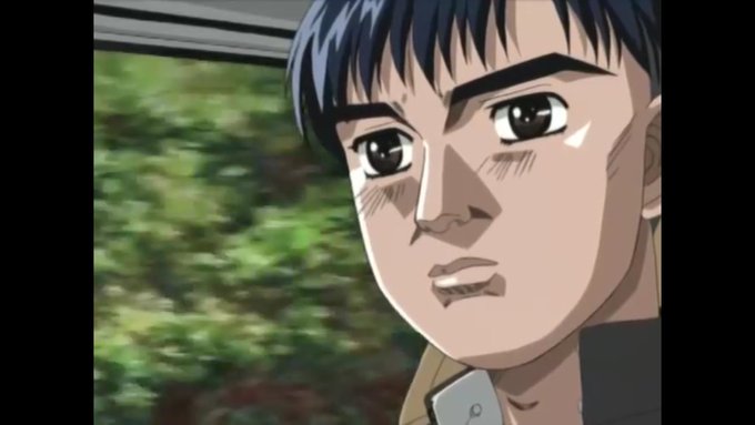 きれいなジャイアンのtwitterイラスト検索結果 きれいなジャイアンのtwitterイラスト検索結果