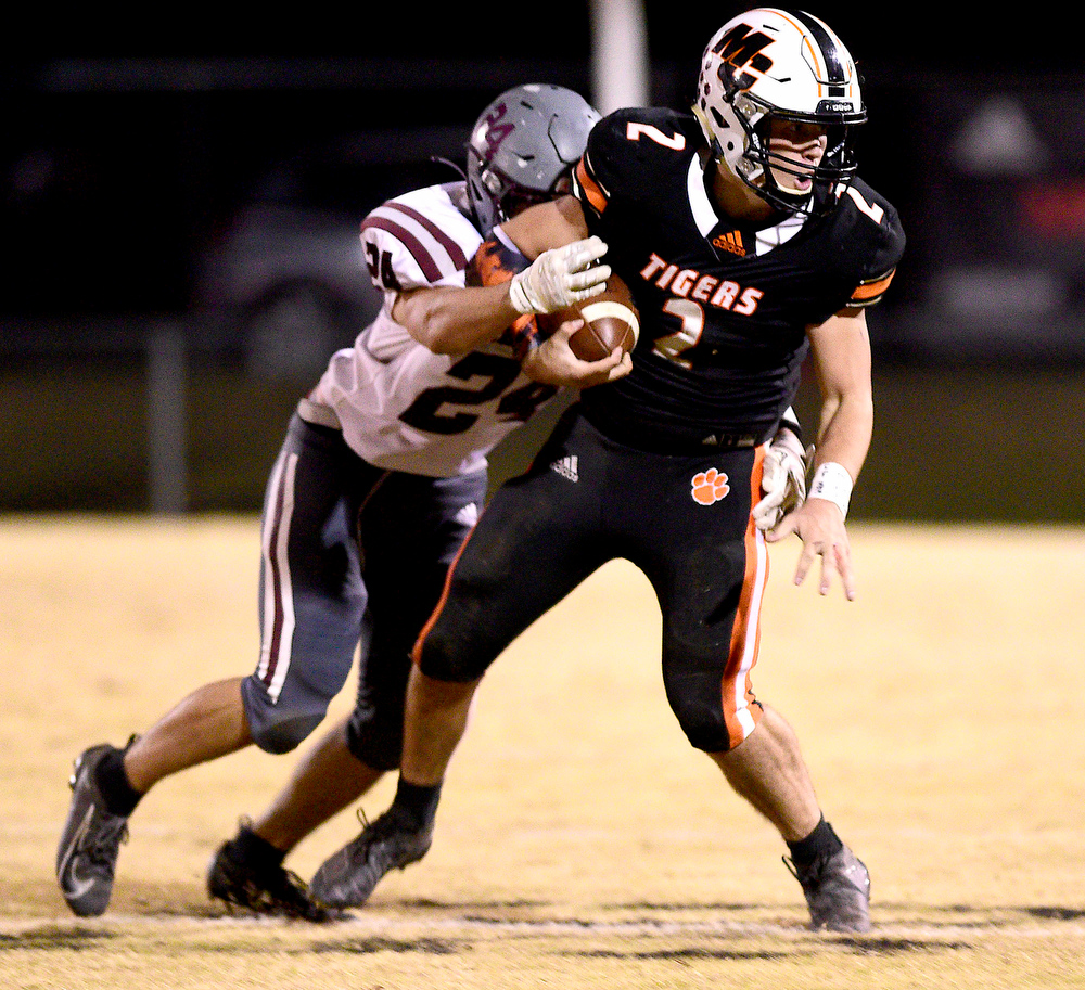 Robin Rudd tweet media